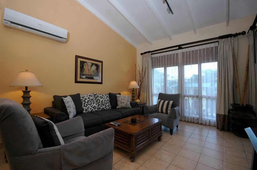 Club Del Sol Hotel Jaco Exterior photo